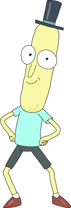 20260806121349_mr_poopy_butt_hole.png